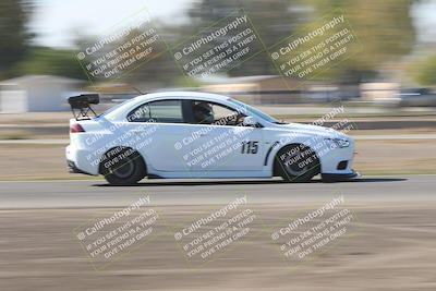 media/Nov-02-2025-Lotus Club of SoCal (Sun) [[dc384ab7f7]]/Advance Group/Sunrise/